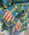 thumbail7