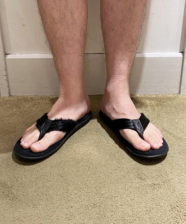 image8