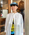 thumbail2