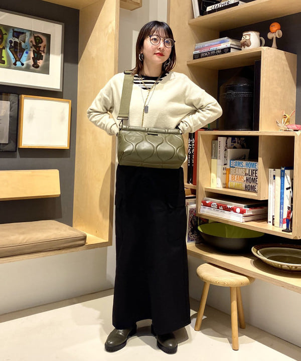 B:MING LIFE STORE by BEAMS haruka