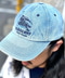 thumbail2
