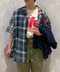 thumbail3