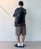 thumbail6
