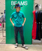 thumbail1