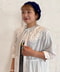 thumbail7