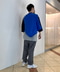 thumbail3