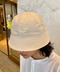 thumbail10