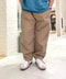 thumbail3