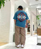 thumbail2