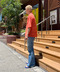 thumbail2