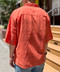 thumbail4