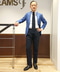 thumbail1