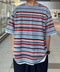 thumbail4