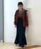 thumbail2