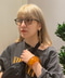 thumbail5