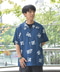 thumbail2