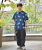 thumbail1