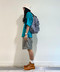 thumbail6