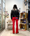 thumbail3