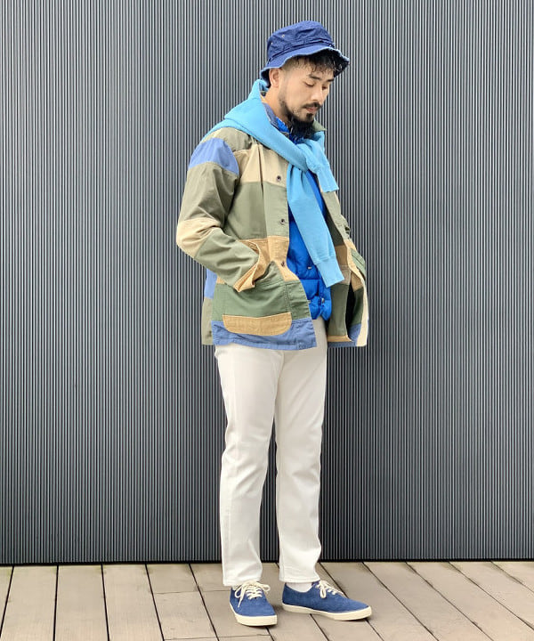 Amazon.co.jp: B印 YOSHIDA BEAMS x PORTER ポーター ビームス