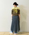 thumbail8