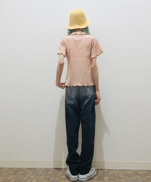 image4