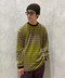 thumbail4