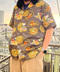 thumbail5