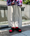 thumbail5