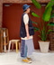 thumbail6
