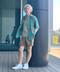 thumbail6