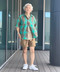 thumbail7