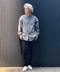 thumbail3