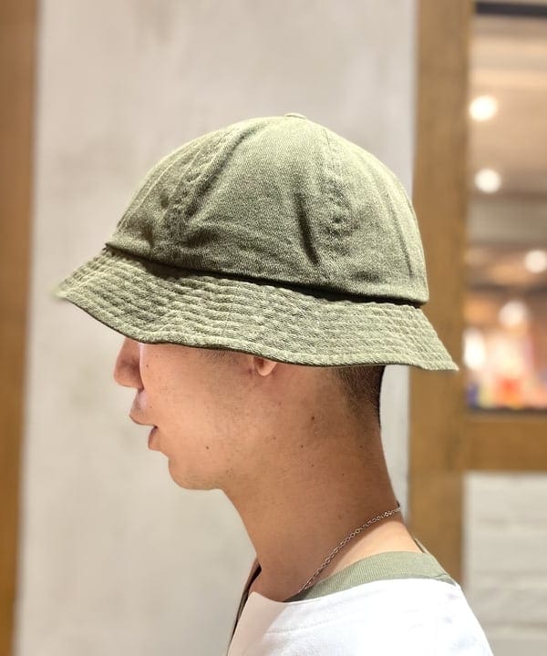 image6