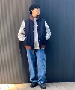 styling_image