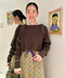 thumbail4