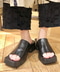 thumbail6