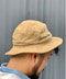 thumbail7