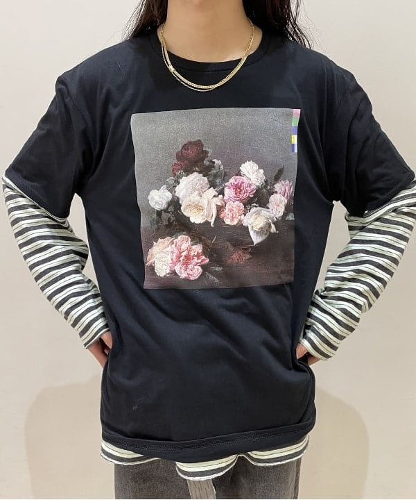 YGさんの「BEAMS WOMEN｜」を使ったコーディネート