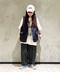 thumbail1
