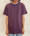 thumbail8