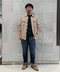 thumbail1