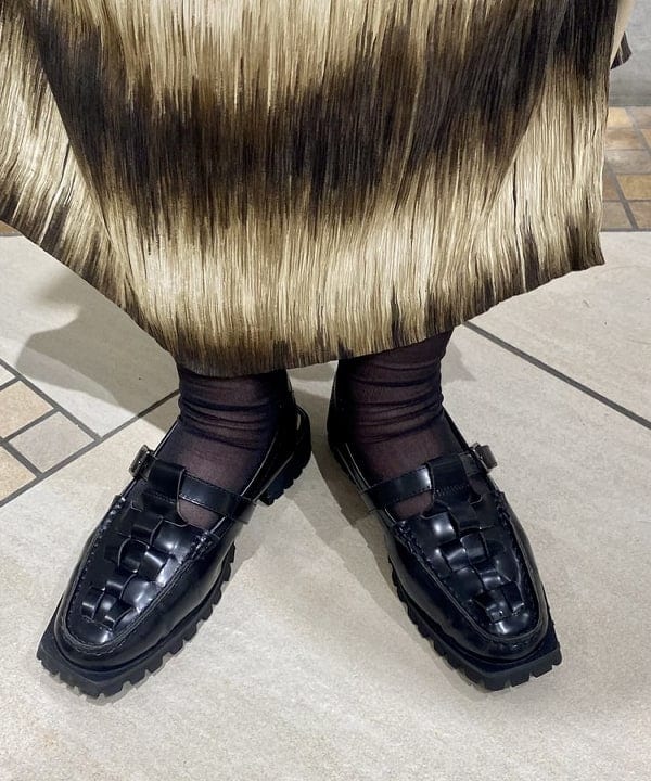 image4