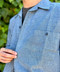 thumbail3