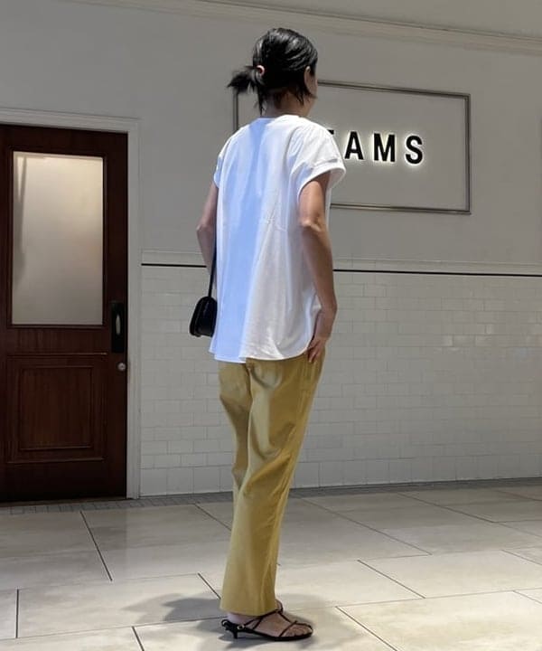 image5