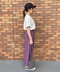 thumbail3
