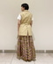 thumbail3
