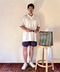 thumbail1