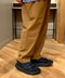thumbail6