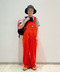 thumbail1